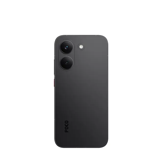 POCO X8 Pro 5G 512GB