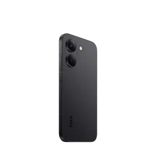 POCO X8 Pro 5G 512GB