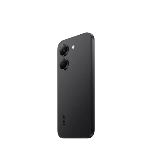 POCO X8 Pro 5G 512GB