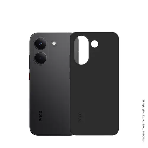 POCO X8 Pro 5G 512GB