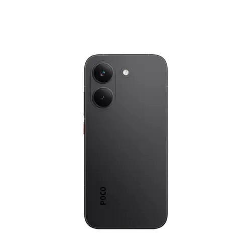 POCO X8 Pro 5G 512GB