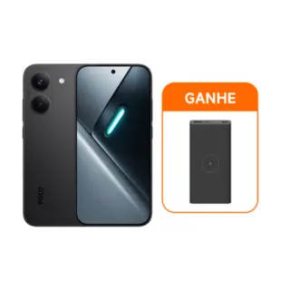 POCO X8 Pro 5G 512GB