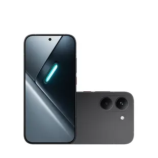 POCO X8 Pro 5G 512GB