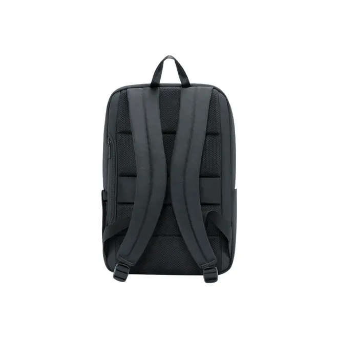 Mochila Business Backpack 2 Xiaomi