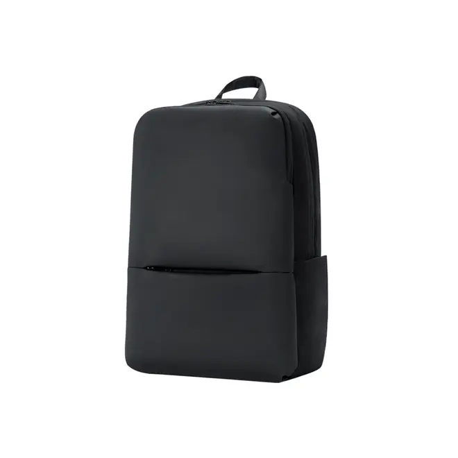 Mochila Business Backpack 2 Xiaomi