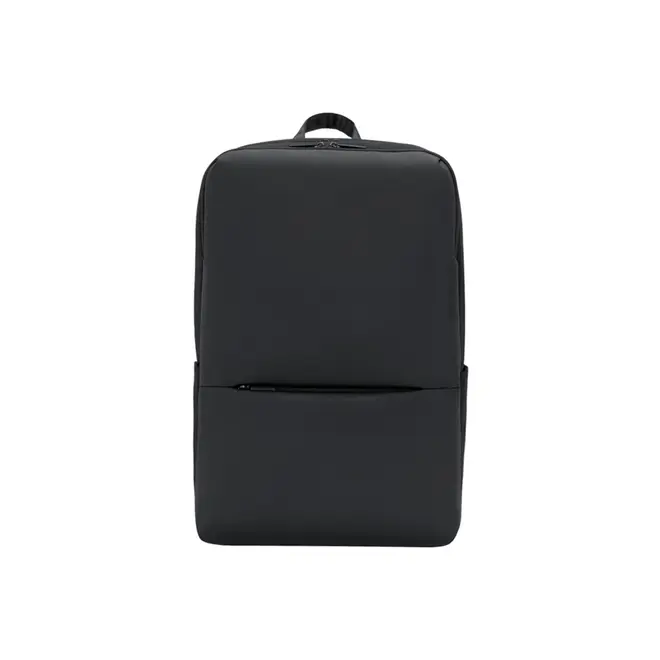 Mochila Business Backpack 2 Xiaomi