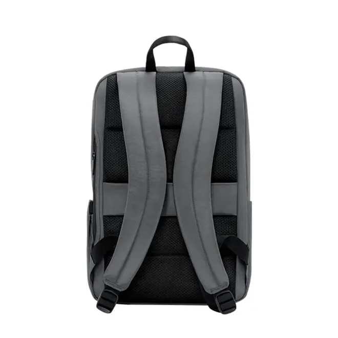 Mochila Business Backpack 2 Xiaomi