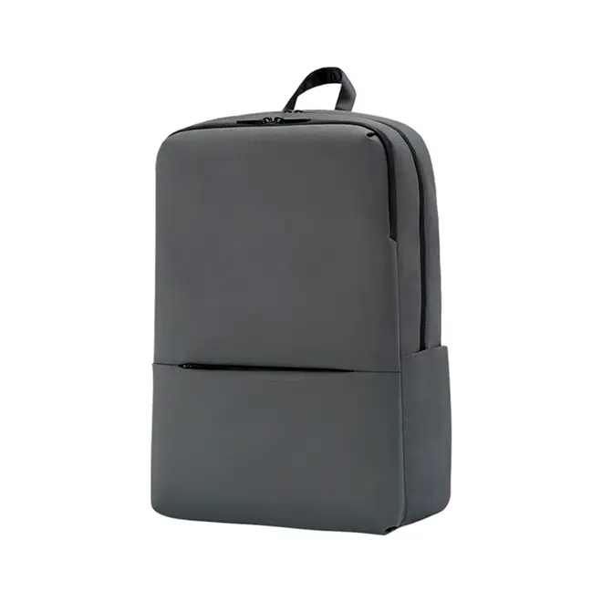 Mochila Business Backpack 2 Xiaomi