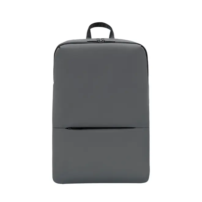 Mochila Business Backpack 2 Xiaomi