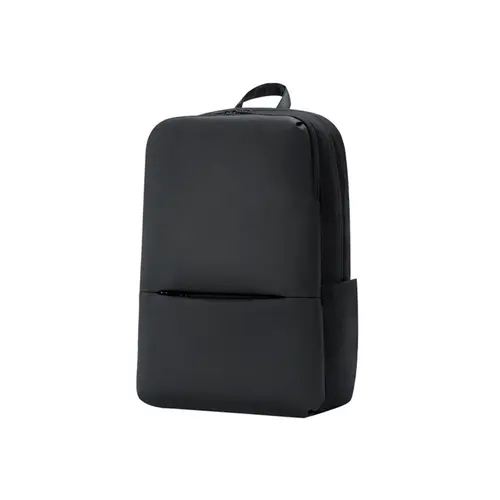 Mochila Business Backpack 2 Xiaomi