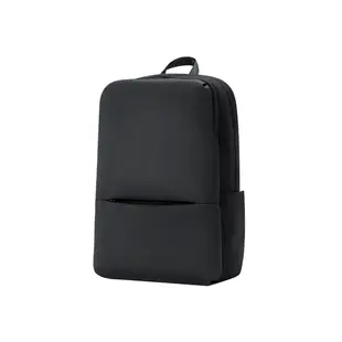 Mochila Business Backpack 2 Xiaomi