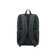 Mochila Business Backpack 2 Xiaomi