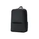 Mochila Business Backpack 2 Xiaomi