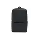 Mochila Business Backpack 2 Xiaomi