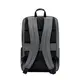 Mochila Business Backpack 2 Xiaomi