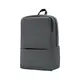 Mochila Business Backpack 2 Xiaomi