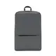 Mochila Business Backpack 2 Xiaomi