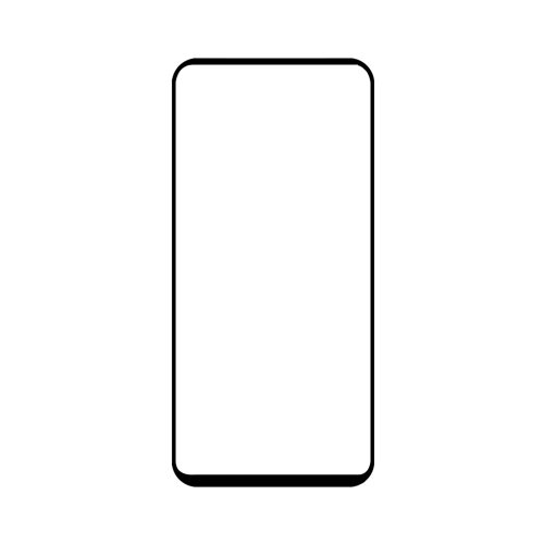 Película de Vidro para Redmi Note 9S e 9 PRO | Xiaomi Brasil Loja Oficial