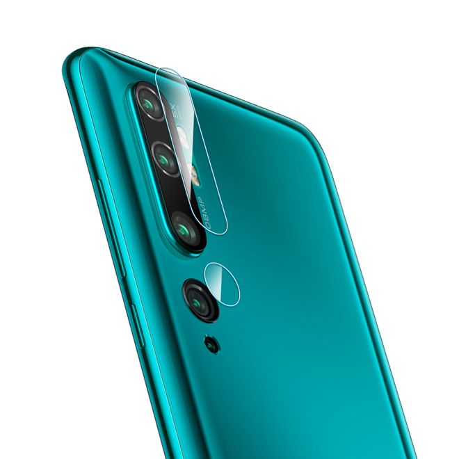 Comprar no Atacado Película 5D Para Câmera Do Celular -Redmi Note 10S Note  10 - VIVO NA 25 | Atacado para Lojistas