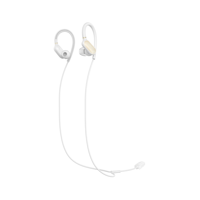 Em promoção! S6 Além de Fone de ouvido Bluetooth Música Auricular  Impermeável Fone Sport Fones de ouvido Para o Iphone Huawei OPPO Xiaomi TWS  Fones de ouvido sem Fio \u003c Fones de