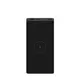 Power Bank 10000Mah Xiaomi Com Carregamento Sem Fio 10W E Com Fio 22.5W