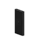 Power Bank 10000Mah Xiaomi Com Carregamento Sem Fio 10W E Com Fio 22.5W
