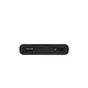 Power Bank 10000Mah Xiaomi Com Carregamento Sem Fio 10W E Com Fio 22.5W