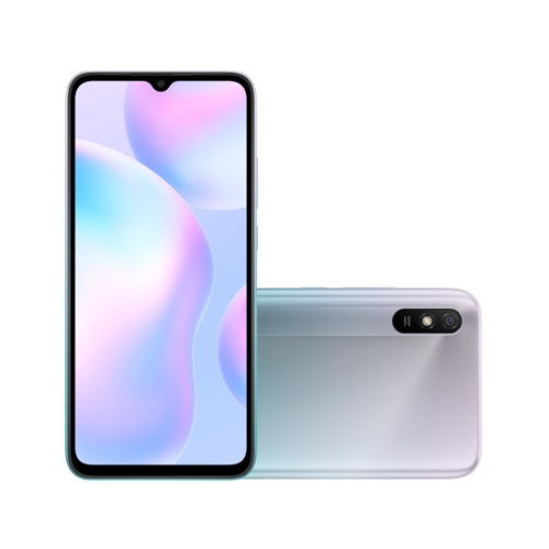 mi a3 vs iphone xr