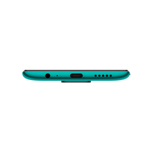 Xiaomi 9 Híbrido DC Seo In-Ear Fone de ouvido de 3,5 MM do Fone de ouvido  Com Microfone Controle de Fio Dual Driver Para Mi CC9 E X2 F2 Redmi Nota 9