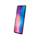 Capa Protetora para Mi 9