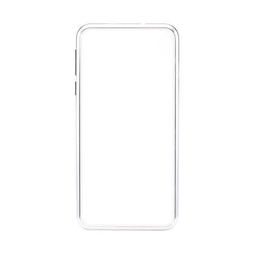 Capa de Smartphone em TPU Emborrachada para Redmi Go | Xiaomi Brasil Loja  Oficial