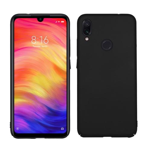 Capa de Smartphone Slim para Redmi Note 7 | Xiaomi Brasil Loja Oficial