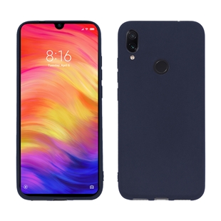Capa para Redmi Note 6 Pro: lista reúne opções para celular Xiaomi | Celular  | TechTudo