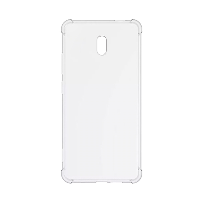 Capa de Smartphone em Silicone para Redmi 8A | Xiaomi Brasil Loja Oficial