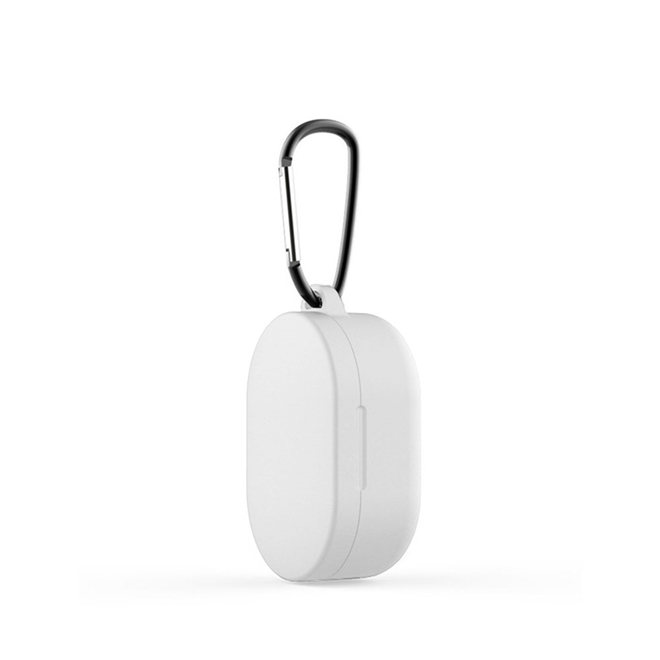 Review Redmi AirDots 2 | O “refinamento” nos fones fez diferença? -  Canaltech