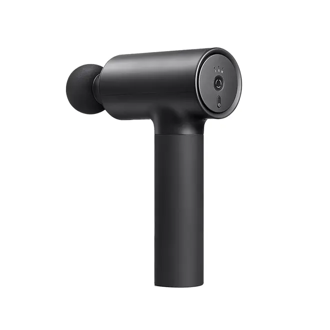 Massageador Corporal Xiaomi
