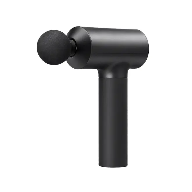 Massageador Corporal Xiaomi