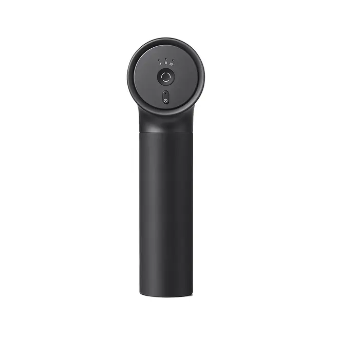 Massageador Corporal Xiaomi