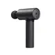 Massageador Corporal Xiaomi