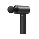 Massageador Corporal Xiaomi