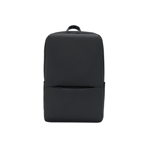 mochila xiaomi business backpack 2