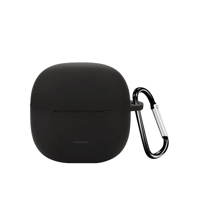 Capa Protetora para REDMI Buds 8 Active