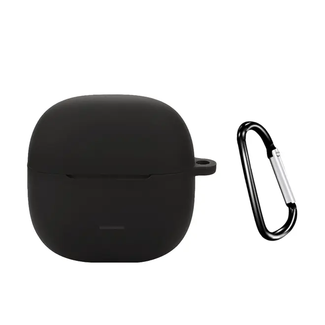 Capa Protetora para REDMI Buds 8 Active