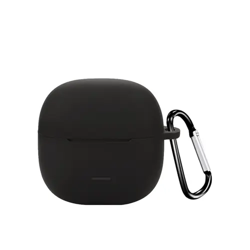 Capa Protetora para REDMI Buds 8 Active