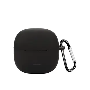 Capa Protetora para REDMI Buds 8 Active