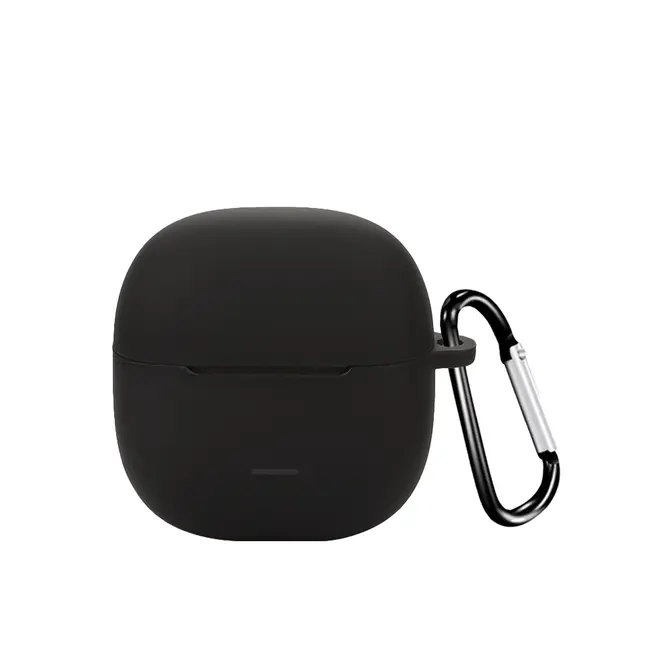 Capa Protetora para REDMI Buds 8 Lite