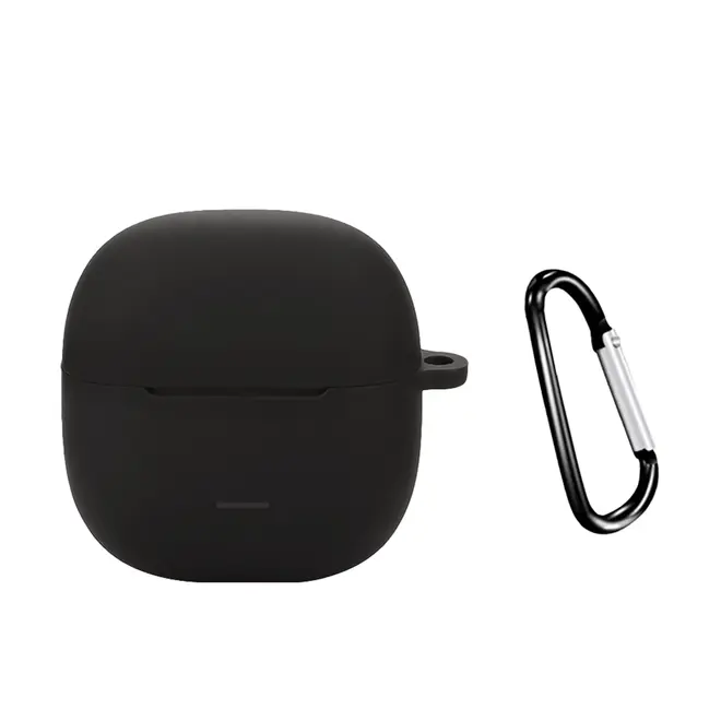Capa Protetora para REDMI Buds 8 Lite