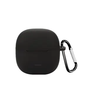 Capa Protetora para REDMI Buds 8 Lite