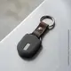 Kit 2 Capas de Silicone com Chaveiro Para Xiaomi Tag