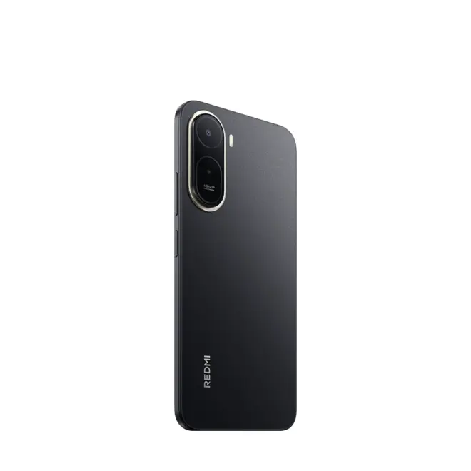 REDMI A7 Pro 128GB